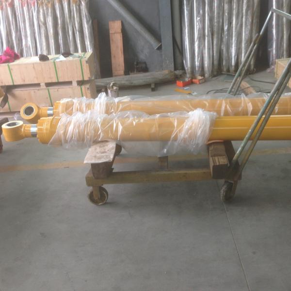 PC200-6 , PC200LC-6 arm cylinder,205-63-02521 , 205-63-02522 , 205-63-03121 , 205-63-03122 , 707-01-0Е570 , 205-63-X252