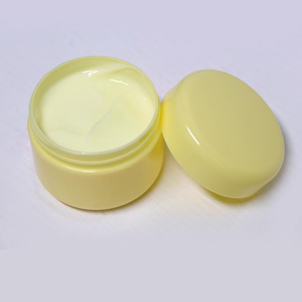 сливк увлажнителя 50ml лицевая для взрослых разводя кормя заботу водой кожи