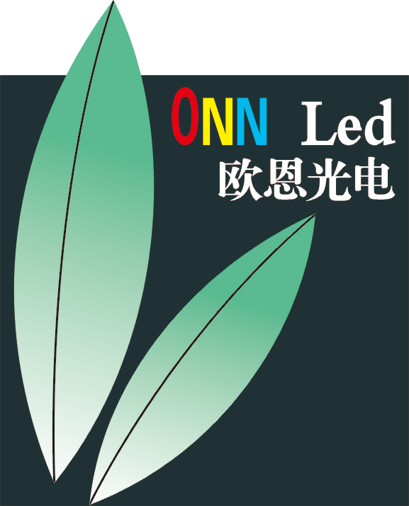 ONN-X2B DC24V Walk In Cooler Light Fixtures IP65 LED Cooler Door Lights