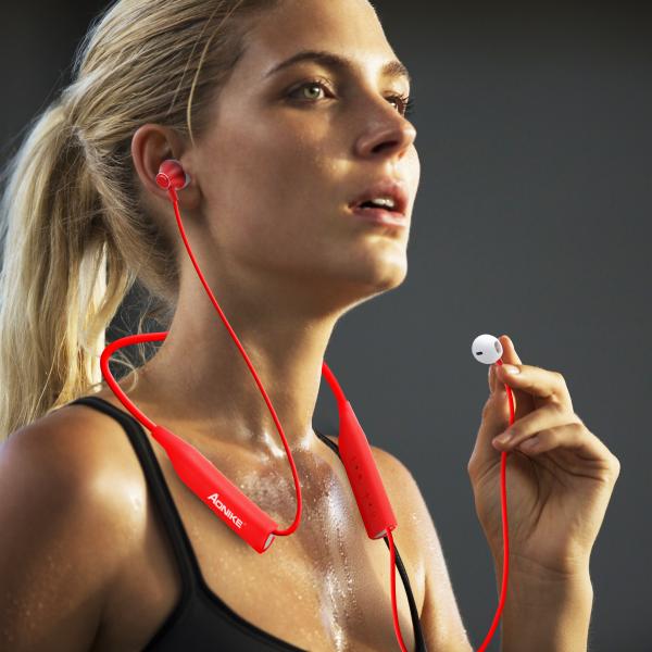 13.6mm в наушнике Bluetooth уха