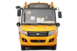 130 л.с. школьный автобус для детей детского сада 4х2 приводное колесо 3450 мм колесная база прямая