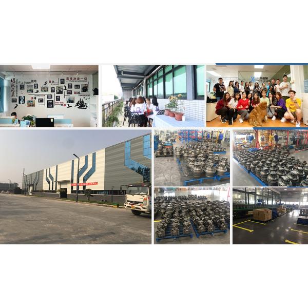 Клапаны соленоидов экскаватора KDRDE5K-2040C04-109 частей строительной техники для