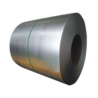 Silver Zn Al Mg Zinc Aluminum Magnesium Roofing Aluzinc Steel Sheet