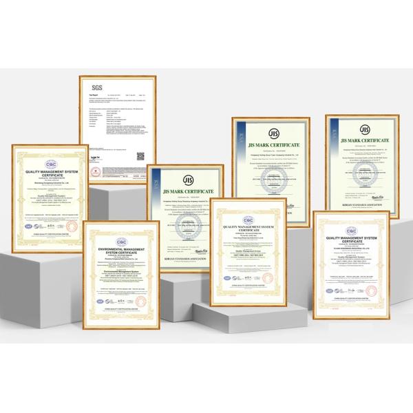 Bright Cold Rolled 304 301 316 SS Plate With Customization Option