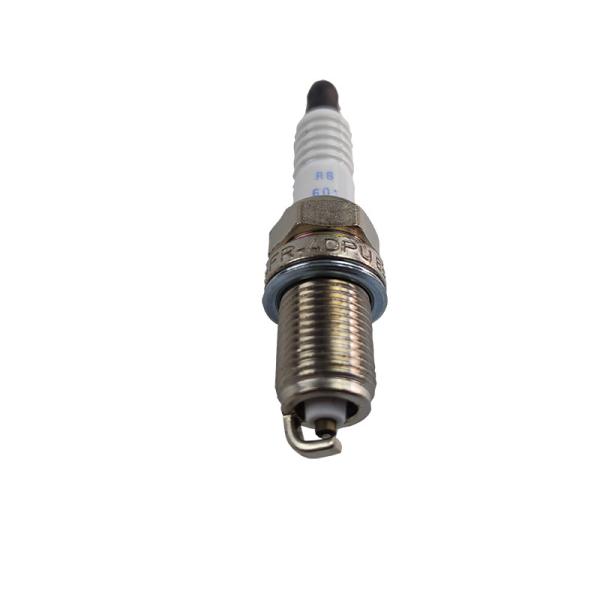 Genuine Cummins 6BT5.9 Nature Gas Engine Spare Parts Spark Plug 4089629