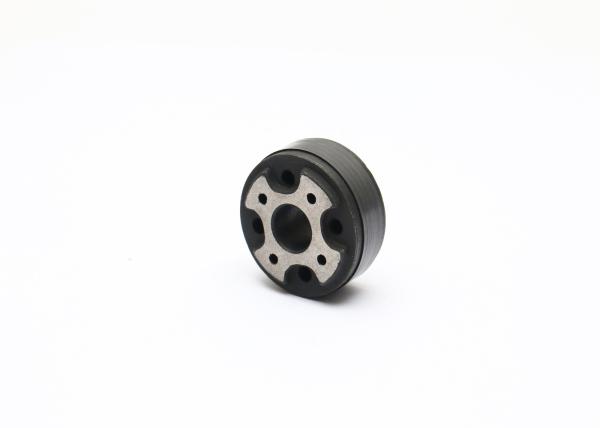 Le bon traitement à la vapeur de densité du joint 2,18 32mm TFM a réuni le piston avec la poudre de Hoganas