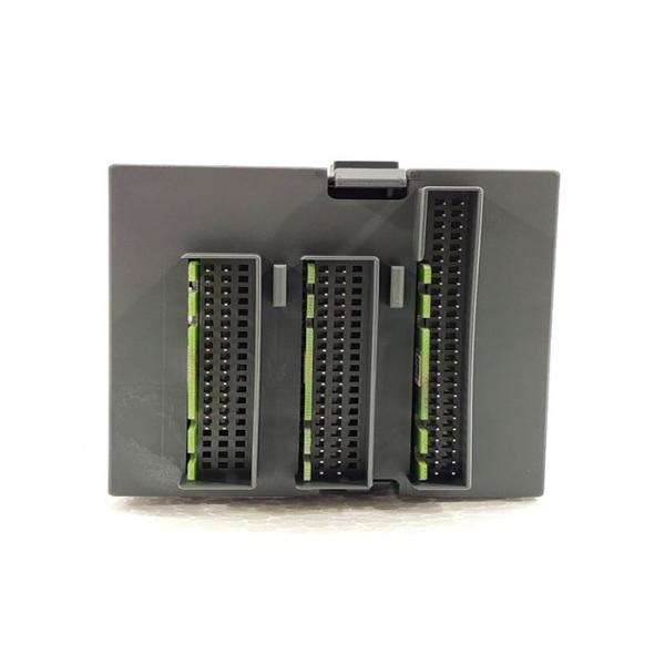 ABB AX521  1SAP250100R0001 Analog input output module