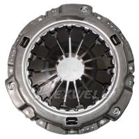 Cobertura de disco de embreagem de 275 mm 31210-36160 para Land Cruiser HJ75 Peças sobressalentes CTX-084