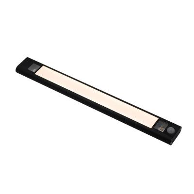 Under Cabinet Ultraviolet Sterilizer Light With Montion & DayLight Sensor