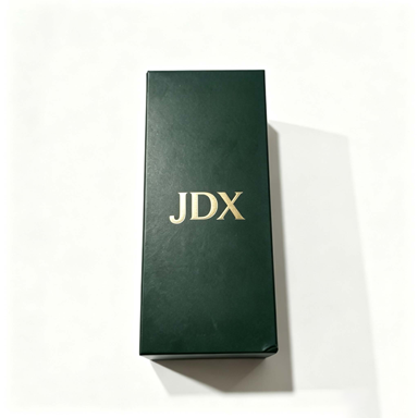 Eco Conscious Cosmetic Packaging Box For Sustainable Beauty Product 4C Printing