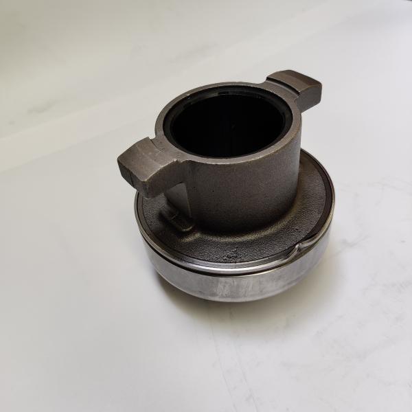 Las piezas resistentes del camión agarran el embrague del camión del transporte del lanzamiento para el camión de SHACMAN