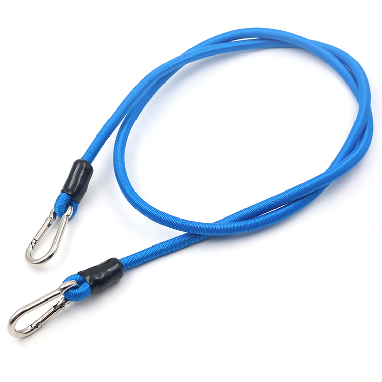 Crossover Machine For Gym Cables Mid-States Bolt