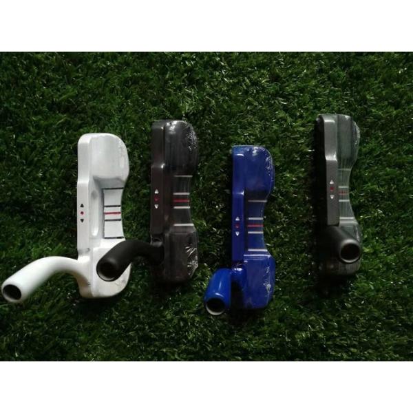 blade golf putter,  golf head  ,  golf putter  ,  complete golf putter