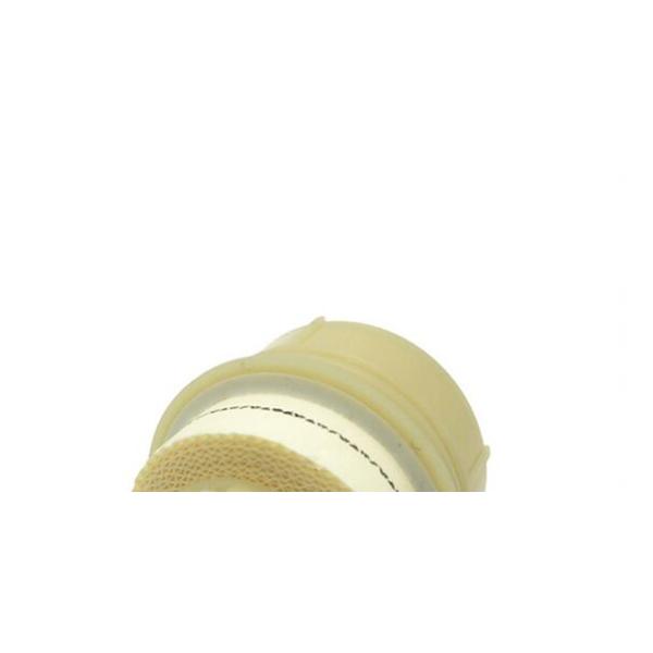 Fits Mitsubishi Lancer Engine Fuel Element Fuel filter OEM 1500A023 Genuine Japanese Parts