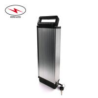 bicicleta de Ion Ebike Battery For 2000W do lítio de 72V 18Ah NMC