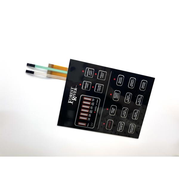 Электронная обратная печать с высокой производительностью