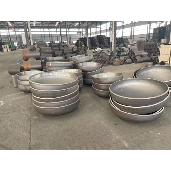Asme 1