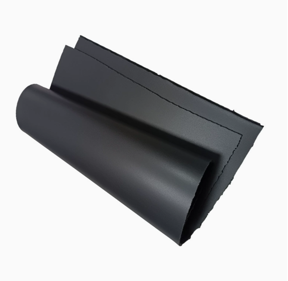 PU Polyurethane Foam Sheet Roll High Density Flexible Cushioning Sealing Insulation Shock Absorbing Protective Foam
