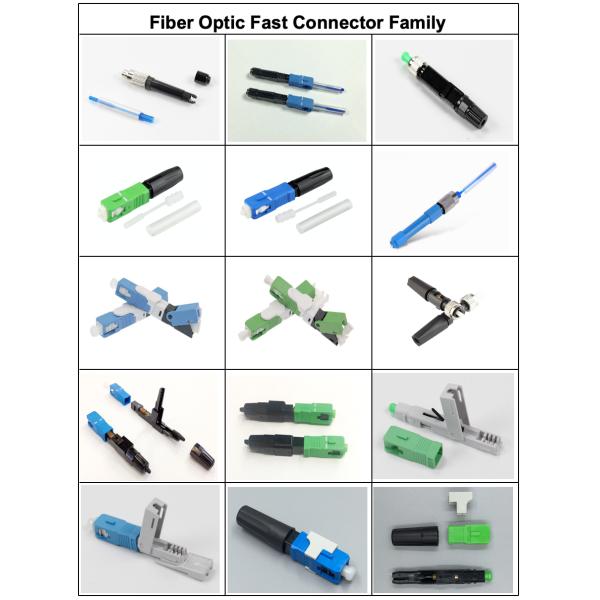 KCO-J106M-144 Вертикальный купол 5 портов FTTH 12 24 36 48 96 FOSC Оптическое волокно Splice корпус