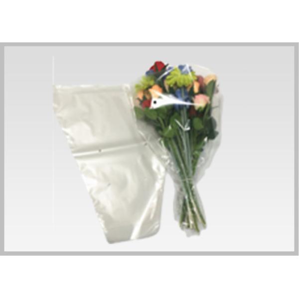 100% Compostable生物分解性PLAのフィルム ロールスロイスのゆとりのPolylactic酸のフィルム