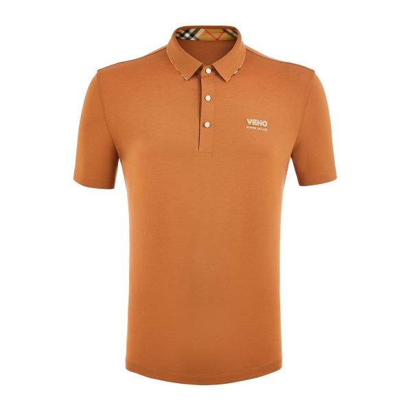 Летняя и осенняя мужская футболка без швов повседневная жизнь короткие рукава спортзал носить 170-210 грамм