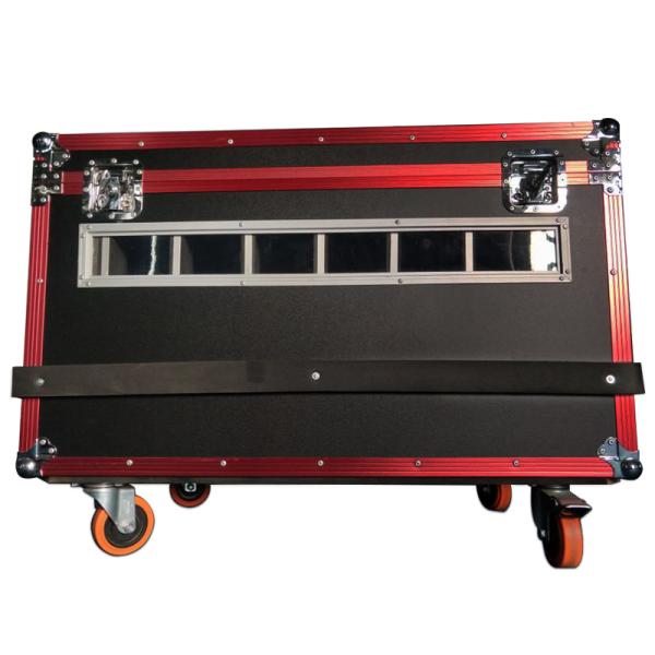 outdoor P2.5 P3 P4 P4.81 P5 P6 led screen indoor / Full Color HD display P2 P2.5 P3.91 P4.81 indoor outdoor led screen