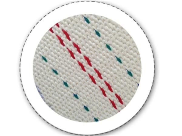 High-speed Corrugated Belt，Cotton tape，Blanket，Big band