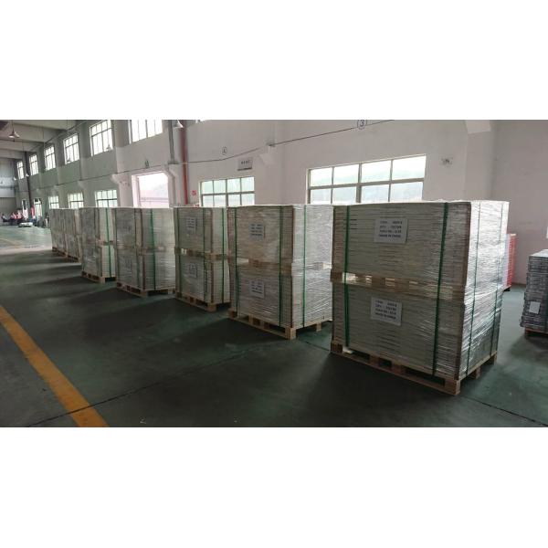 Кухня и гостиная 4mm-8mm SPC пол 100% девственный материал с сертификатом CE