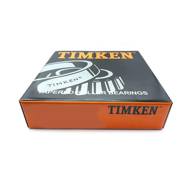 426-22-12850 4262212850 Конечный роликовый подшипник для букета экскаватора с точностью P0/P6/P5/P4