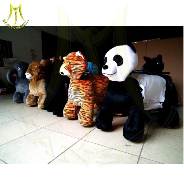 Hansel mini girl and animals sex download camera drivers girls and animals sexy full hd 1080p digital photo frame moving