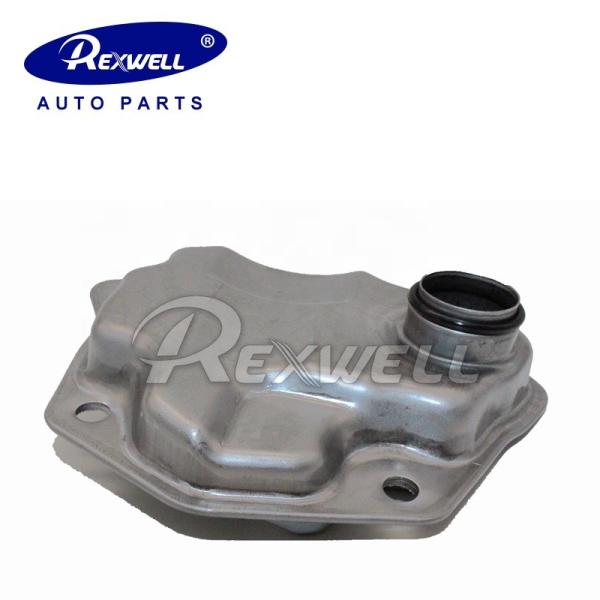 2007-2016 CVT / MCVT Filtreur d'huile à transmission automatique pour Nissan Teana J32 31728-1XF03