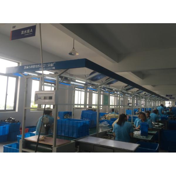 KMF Auto Accessories Pte.Ltd.