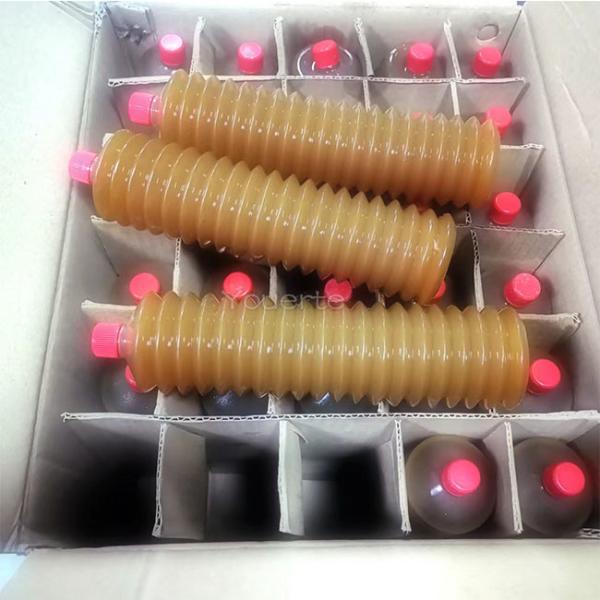 400g 180 Degree NLGI 3 Lithium Grease Mp3 Lubricant Multipurpose