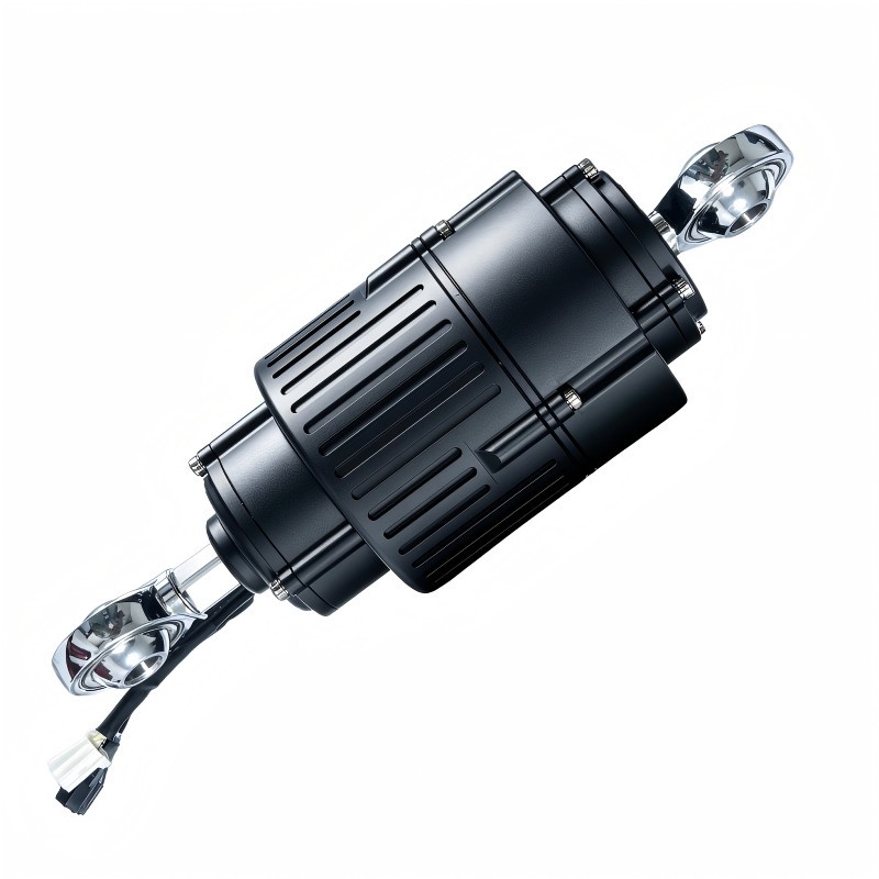 Humanoid Upper Arm Joint Linear Actuator--2000N