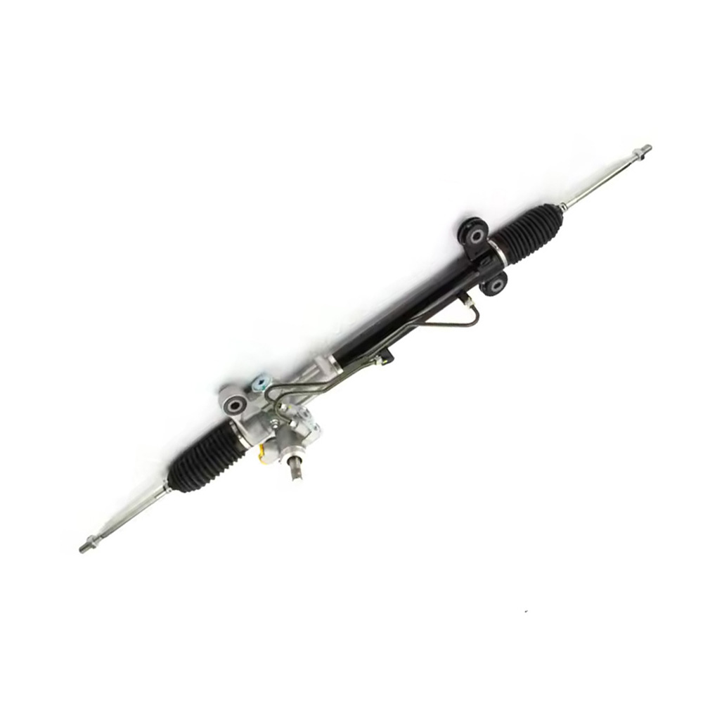 Honda Jazz Hydraulic Steering Gear 2007-2013 53601-SWA-A03 Rack