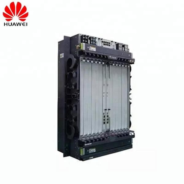 Huawei DWDM OSN9800 M24 OTN equipment Huawei OSN 9800