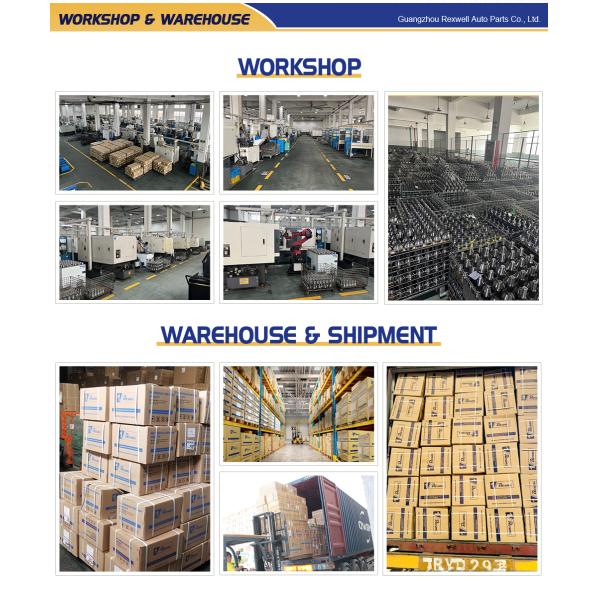 N Car Make Front Rubber Stabilizer Bar Bushing OEM 20414AJ130 для автомобиля Subaru Legacy Outback