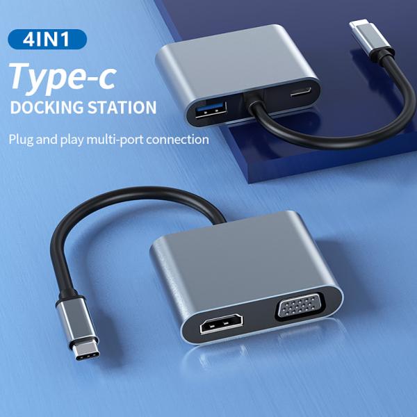 480 Mbps 転送速度 金メッキ USB A - USB B コネクタ USB 2.0 ケーブル 高速データ転送用