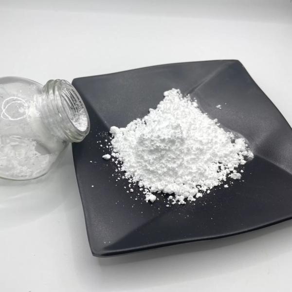 Purity 99% Dl-Phenylalanine L-Phenylalanine Amino Acids Powder CAS 63-91-2 Food Additive