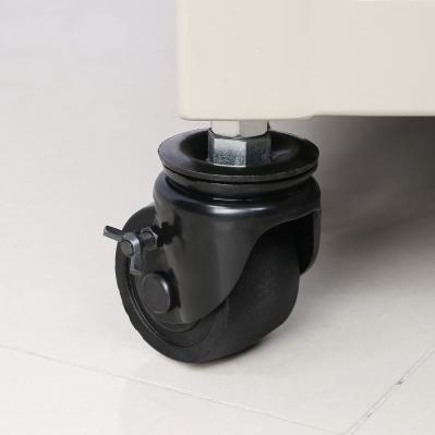 Computerised Needle Feed Industrial Sewing Machine For Leather Bag 8000 Stitches