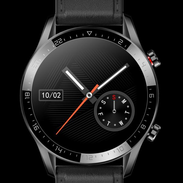 Ip67 Round Shape Smartwatch Bracelet Latest Electronic Blood Pressure Band 200mAH