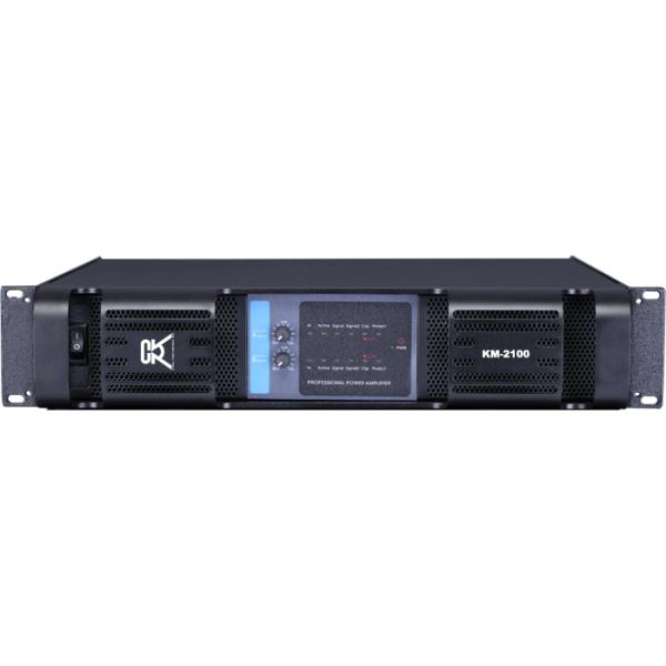 4 Channel 600watts Amplifiers \Post power Amplifiers \Audio Power Amplifier With 	Steel and aluminum
