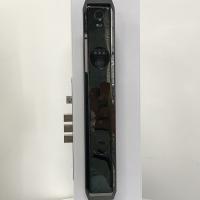 Tuya APP multi-fonctionnel avec verrouillage intelligent / verrouillage de porte à reconnaissance faciale 3D