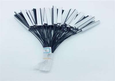 5.8g WiFi Internal Aerial Carbon Steel Copper Plating Material 100mm RF1.13 Cable