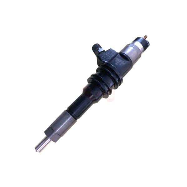 New Common rail Fuel injector 0445120006 for MITSUBISHI 6M70 ME355278