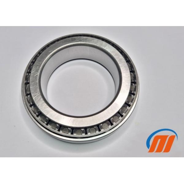 HL730-7 Excavator Swing Bearing ZTAM-00137 ZTAM-00168 ZTAM-00176 ZTAM-00169