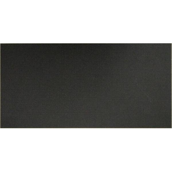 P1.25mm Внутренний фиксированный 4K HD светодиодный экран Ultra Slim 640*480mm Alumunim Cabinet