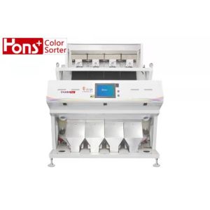 5400 le pixel 4 chute la fonction choisie par trieuse de couleur de CCD