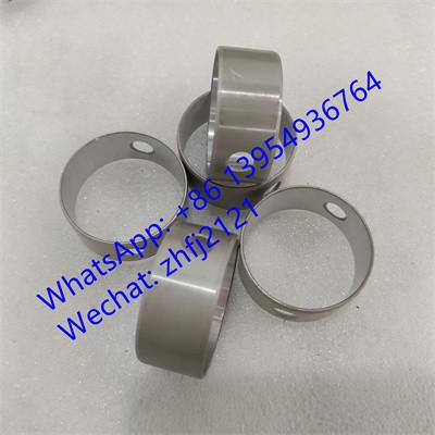 original  camshaft bushing 4110000846134/4110000846135/1 13032911/ 13032912  weichai engine parts