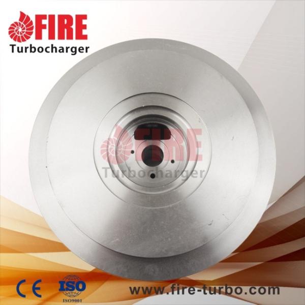 HE500WG Turbocharger Bearing Housing 3779238 5801656963 IV---CO Hongyan Cursor13 Truck